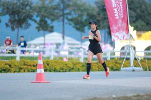 BIB: 
                            <button type="button" onclick="openModal(27850047)" class="btn btn-primary btn-sm float-right btn-popup" data-toggle="modal" data-target=".modal-high-quality">
                        <i class="fas fa-shopping-cart"></i> Add to Cart
                    </button>
                                            <button type="button" onclick="isThisMe(27850047, true)" class="btn btn-success btn-sm float-right btn-popup btn-isme hidden" data-toggle="tooltip" data-placement="bottom" title="นี่คือรูปของคุณใช่ไหม คลิกที่นี่เพื่อเอาเข้าอัลบั้ม">
                        <i class="fas fa-plus"></i> Add to album
                    </button>
                    <button type="button" onclick="isThisMe(27850047, false)" class="btn btn-warning btn-sm float-right btn-popup btn-isnotme hidden">
                        <i class="fas fa-ban"></i> Remove from album
                    </button>